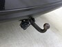 Subaru Forester 2.0 AWD Premium | Schuif-/kanteldak | Trekhaak | Automaat | 2000kg Trekgewicht |