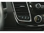 Ford Transit Custom 2.0 TDCI L2H1 185PK Sport | Automaat | Airco | Cruise | Carplay | Camera | 3 Zits | Trekhaak | 2xSchuifdeur