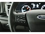 Ford Transit Custom 2.0 TDCI L2H1 185PK Sport | Automaat | Airco | Cruise | Carplay | Camera | 3 Zits | Trekhaak | 2xSchuifdeur