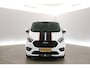 Ford Transit Custom 2.0 TDCI L2H1 185PK Sport | Automaat | Airco | Cruise | Carplay | Camera | 3 Zits | Trekhaak | 2xSchuifdeur
