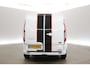 Ford Transit Custom 2.0 TDCI L2H1 185PK Sport | Automaat | Airco | Cruise | Carplay | Camera | 3 Zits | Trekhaak | 2xSchuifdeur
