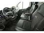 Ford Transit Custom 2.0 TDCI L2H1 185PK Sport | Automaat | Airco | Cruise | Carplay | Camera | 3 Zits | Trekhaak | 2xSchuifdeur