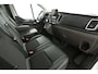 Ford Transit Custom 2.0 TDCI L2H1 185PK Sport | Automaat | Airco | Cruise | Carplay | Camera | 3 Zits | Trekhaak | 2xSchuifdeur