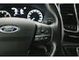 Ford Transit Custom 2.0 TDCI L2H1 185PK Sport | Automaat | Airco | Cruise | Carplay | Camera | 3 Zits | Trekhaak | 2xSchuifdeur