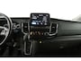 Ford Transit Custom 2.0 TDCI L2H1 185PK Sport | Automaat | Airco | Cruise | Carplay | Camera | 3 Zits | Trekhaak | 2xSchuifdeur
