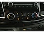 Ford Transit Custom 2.0 TDCI L2H1 185PK Sport | Automaat | Airco | Cruise | Carplay | Camera | 3 Zits | Trekhaak | 2xSchuifdeur