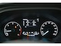Ford Transit Custom 2.0 TDCI L2H1 185PK Sport | Automaat | Airco | Cruise | Carplay | Camera | 3 Zits | Trekhaak | 2xSchuifdeur