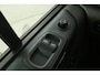 Ford Transit Custom 2.0 TDCI L2H1 185PK Sport | Automaat | Airco | Cruise | Carplay | Camera | 3 Zits | Trekhaak | 2xSchuifdeur