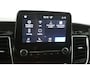 Ford Transit Custom 2.0 TDCI L2H1 185PK Sport | Automaat | Airco | Cruise | Carplay | Camera | 3 Zits | Trekhaak | 2xSchuifdeur