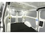Ford Transit Custom 2.0 TDCI L2H1 185PK Sport | Automaat | Airco | Cruise | Carplay | Camera | 3 Zits | Trekhaak | 2xSchuifdeur