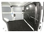 Ford Transit Custom 2.0 TDCI L2H1 185PK Sport | Automaat | Airco | Cruise | Carplay | Camera | 3 Zits | Trekhaak | 2xSchuifdeur