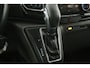 Ford Transit Custom 2.0 TDCI L2H1 185PK Sport | Automaat | Airco | Cruise | Carplay | Camera | 3 Zits | Trekhaak | 2xSchuifdeur