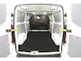 Ford Transit Custom 2.0 TDCI L2H1 185PK Sport | Automaat | Airco | Cruise | Carplay | Camera | 3 Zits | Trekhaak | 2xSchuifdeur