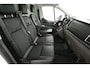 Ford Transit Custom 2.0 TDCI L2H1 185PK Sport | Automaat | Airco | Cruise | Carplay | Camera | 3 Zits | Trekhaak | 2xSchuifdeur