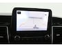 Ford Transit Custom 2.0 TDCI L2H1 185PK Sport | Automaat | Airco | Cruise | Carplay | Camera | 3 Zits | Trekhaak | 2xSchuifdeur