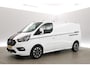 Ford Transit Custom 2.0 TDCI L2H1 185PK Sport | Automaat | Airco | Cruise | Carplay | Camera | 3 Zits | Trekhaak | 2xSchuifdeur