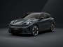 CUPRA Raval Performance 99 kW / 135 PK | 19" | Keyless | Full LED | Camera | Stoel-/Stuurverwarming |