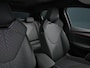 CUPRA Raval Performance 99 kW / 135 PK | 19" | Keyless | Full LED | Camera | Stoel-/Stuurverwarming |