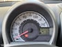 Peugeot 107 1.0-12V XR | 147.000KM NAP | ALLSEASON |