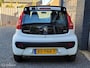 Peugeot 107 1.0-12V XR | 147.000KM NAP | ALLSEASON |