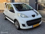 Peugeot 107 1.0-12V XR | 147.000KM NAP | ALLSEASON |