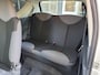 Peugeot 107 1.0-12V XR | 147.000KM NAP | ALLSEASON |