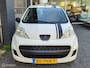 Peugeot 107 1.0-12V XR | 147.000KM NAP | ALLSEASON |