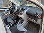 Peugeot 107 1.0-12V XR | 147.000KM NAP | ALLSEASON |
