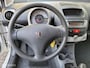 Peugeot 107 1.0-12V XR | 147.000KM NAP | ALLSEASON |