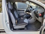 Peugeot 107 1.0-12V XR | 147.000KM NAP | ALLSEASON |