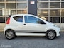 Peugeot 107 1.0-12V XR | 147.000KM NAP | ALLSEASON |