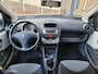 Peugeot 107 1.0-12V XR | 147.000KM NAP | ALLSEASON |