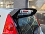 Peugeot 107 1.0-12V XR | 147.000KM NAP | ALLSEASON |