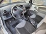 Peugeot 107 1.0-12V XR | 147.000KM NAP | ALLSEASON |