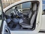 Peugeot 107 1.0-12V XR | 147.000KM NAP | ALLSEASON |