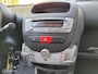 Peugeot 107 1.0-12V XR | 147.000KM NAP | ALLSEASON |
