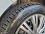 Peugeot 107 1.0-12V XR | 147.000KM NAP | ALLSEASON |