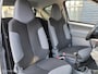 Peugeot 107 1.0-12V XR | 147.000KM NAP | ALLSEASON |