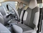 Peugeot 107 1.0-12V XR | 147.000KM NAP | ALLSEASON |