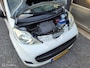 Peugeot 107 1.0-12V XR | 147.000KM NAP | ALLSEASON |