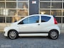 Peugeot 107 1.0-12V XR | 147.000KM NAP | ALLSEASON |