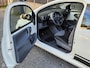 Peugeot 107 1.0-12V XR | 147.000KM NAP | ALLSEASON |