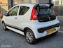 Peugeot 107 1.0-12V XR | 147.000KM NAP | ALLSEASON |