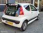 Peugeot 107 1.0-12V XR | 147.000KM NAP | ALLSEASON |