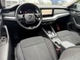 Skoda Octavia Combi 1.4 TSI iV PHEV 204PK Launch Edition Style | Matrix LED | Pano | Canton