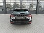 Skoda Octavia Combi 1.4 TSI iV PHEV 204PK Launch Edition Style | Matrix LED | Pano | Canton