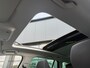 Skoda Octavia Combi 1.4 TSI iV PHEV 204PK Launch Edition Style | Matrix LED | Pano | Canton