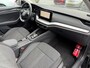 Skoda Octavia Combi 1.4 TSI iV PHEV 204PK Launch Edition Style | Matrix LED | Pano | Canton