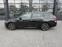 Skoda Octavia Combi 1.4 TSI iV PHEV 204PK Launch Edition Style | Matrix LED | Pano | Canton