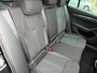 Skoda Octavia Combi 1.4 TSI iV PHEV 204PK Launch Edition Style | Matrix LED | Pano | Canton